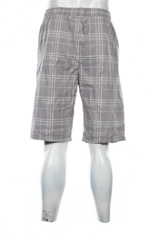 Pánské kraťasy Atlas For Men, Velikost XL, Barva Vícebarevné, Cena  249,00 Kč