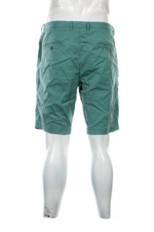 Pánské kraťasy BOSS, Velikost L, Barva Zelená, Cena  949,00 Kč