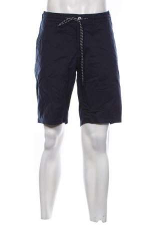 Férfi rövidnadrág Brax, Méret XL, Szín Kék, Ár 6 349 Ft