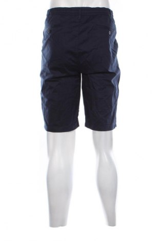 Férfi rövidnadrág Brax, Méret XL, Szín Kék, Ár 6 349 Ft