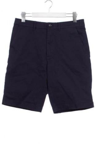 Herren Shorts Calvin Klein, Größe S, Farbe Blau, Preis 89,99 €, #135112225