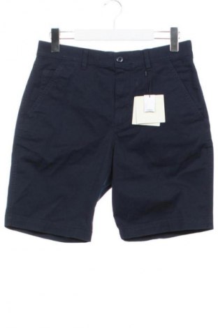 Herren Shorts Calvin Klein Jeans, Größe S, Farbe Blau, Preis 89,99 €, #135101248