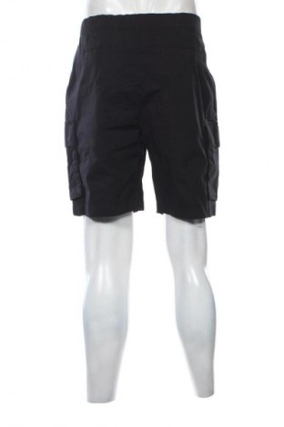 Pánské kraťasy Calvin Klein Jeans, Velikost L, Barva Černá, Cena  799,00 Kč