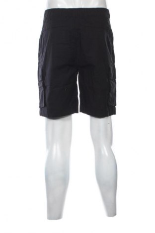 Pánské kraťasy Calvin Klein Jeans, Velikost S, Barva Černá, Cena  919,00 Kč