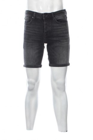 Pánské kraťasy Cast Iron, Velikost M, Barva Černá, Cena  693,00 Kč