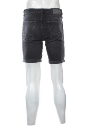 Pánské kraťasy Cast Iron, Velikost M, Barva Černá, Cena  693,00 Kč