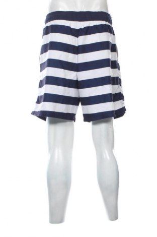 Pánské kraťasy Crivit, Velikost XL, Barva Vícebarevné, Cena  159,00 Kč