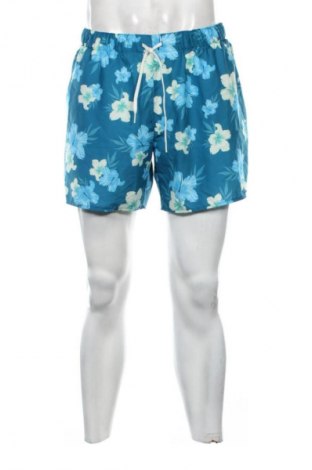 Férfi rövidnadrág Decathlon, Méret L, Szín Sokszínű, Ár 3 749 Ft