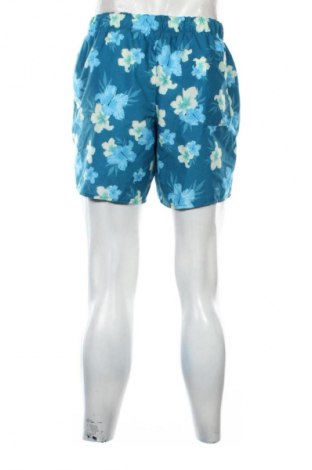 Férfi rövidnadrág Decathlon, Méret L, Szín Sokszínű, Ár 3 749 Ft