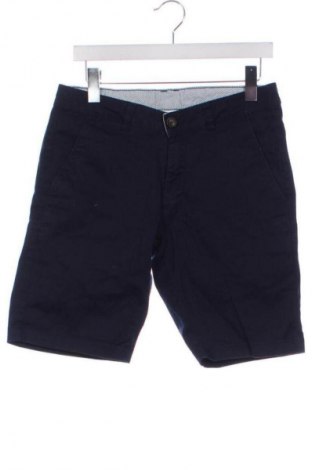 Pánské kraťasy Decathlon, Velikost S, Barva Modrá, Cena  425,00 Kč