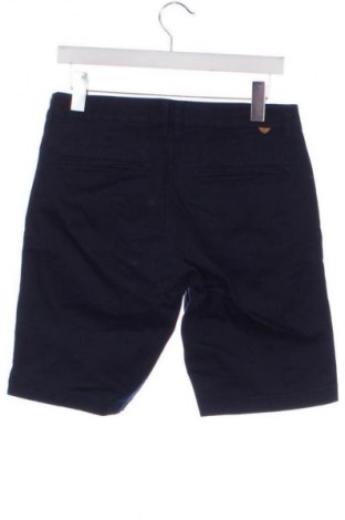 Pánské kraťasy Decathlon, Velikost S, Barva Modrá, Cena  425,00 Kč