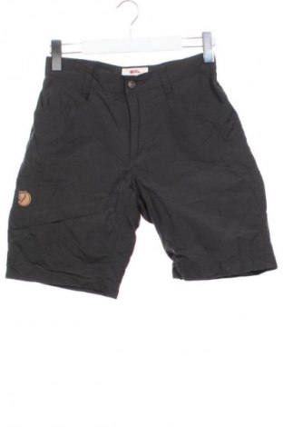 Pánské kraťasy Fjallraven, Velikost S, Barva Šedá, Cena  709,00 Kč