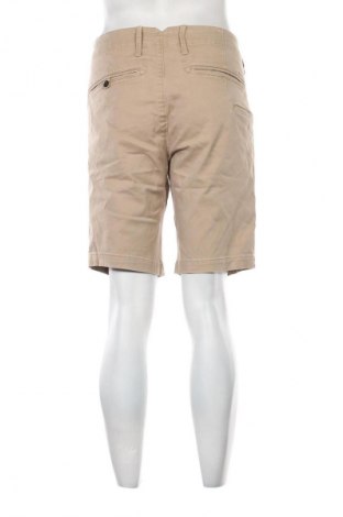 Férfi rövidnadrág G-Star Raw, Méret L, Szín Bézs, Ár 11 959 Ft