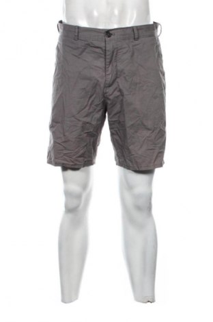 Pánské kraťasy H&M, Velikost M, Barva Béžová, Cena  289,00 Kč
