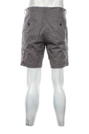 Pánské kraťasy H&M, Velikost M, Barva Béžová, Cena  289,00 Kč