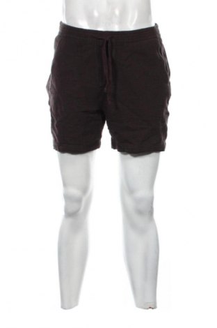 Pánské kraťasy H&M, Velikost M, Barva Černá, Cena  289,00 Kč