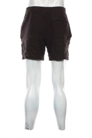Pánské kraťasy H&M, Velikost M, Barva Černá, Cena  289,00 Kč