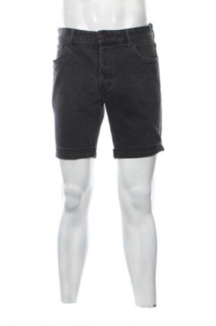 Pánské kraťasy H&M, Velikost M, Barva Šedá, Cena  289,00 Kč