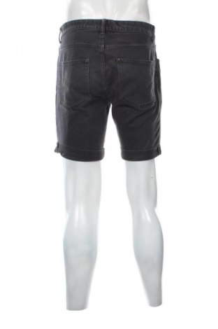 Pánské kraťasy H&M, Velikost M, Barva Šedá, Cena  289,00 Kč
