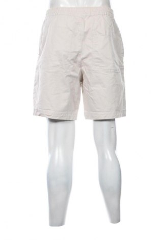 Pánské kraťasy H&M, Velikost M, Barva Béžová, Cena  289,00 Kč