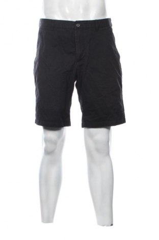 Herren Shorts H&M, Größe L, Farbe Schwarz, Preis 10,99 €