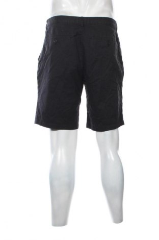 Herren Shorts H&M, Größe L, Farbe Schwarz, Preis 10,99 €