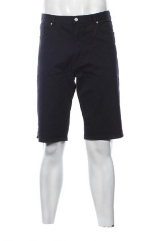 Pánské kraťasy H&M, Velikost L, Barva Černá, Cena  309,00 Kč