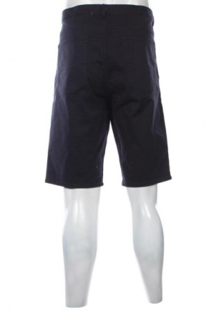 Pánské kraťasy H&M, Velikost L, Barva Černá, Cena  309,00 Kč