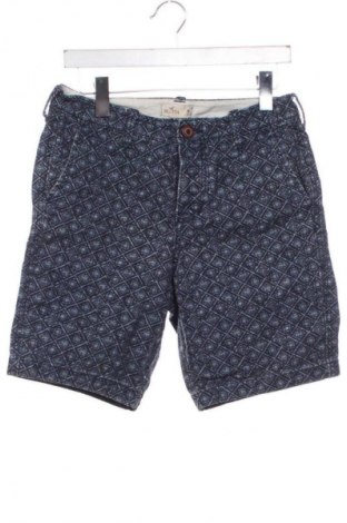 Pánské kraťasy Hollister, Velikost S, Barva Vícebarevné, Cena  199,00 Kč
