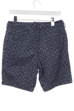 Pánské kraťasy Hollister, Velikost S, Barva Vícebarevné, Cena  199,00 Kč