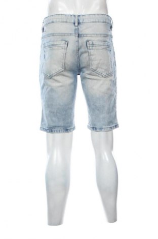 Pánské kraťasy House, Velikost M, Barva Modrá, Cena  79,00 Kč