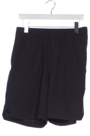 Pánské kraťasy ICIW, Velikost S, Barva Modrá, Cena  179,00 Kč