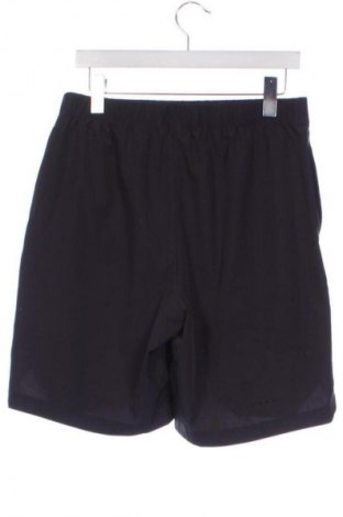 Pánské kraťasy ICIW, Velikost S, Barva Modrá, Cena  179,00 Kč