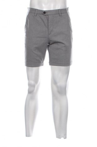 Męskie szorty Jack & Jones, Rozmiar M, Kolor Szary, Cena 60,99 zł