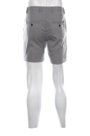 Męskie szorty Jack & Jones, Rozmiar M, Kolor Szary, Cena 60,99 zł