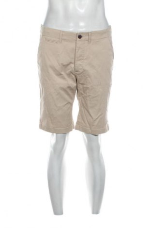 Pánské kraťasy Jack & Jones, Velikost M, Barva Béžová, Cena  359,00 Kč