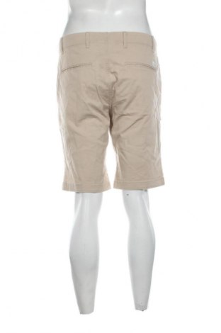 Pánské kraťasy Jack & Jones, Velikost M, Barva Béžová, Cena  359,00 Kč