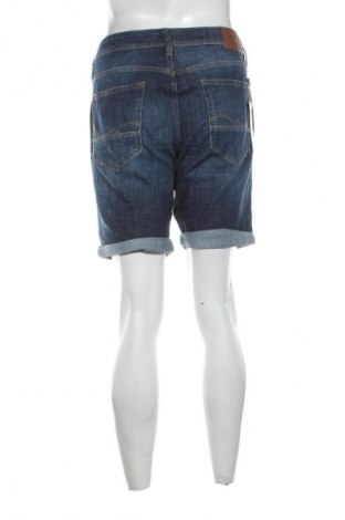 Pánské kraťasy Jack & Jones, Velikost L, Barva Modrá, Cena  799,00 Kč