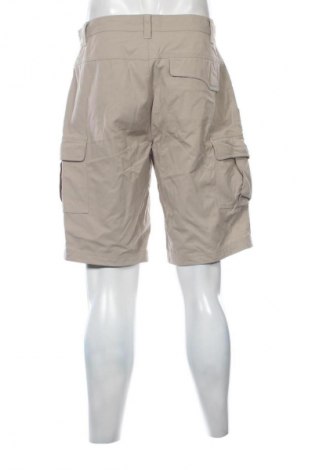 Pánské kraťasy Jack Wolfskin, Velikost L, Barva Béžová, Cena  489,00 Kč