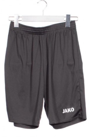 Pánské kraťasy Jako, Velikost XS, Barva Šedá, Cena  275,00 Kč
