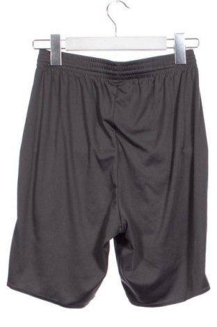 Pánské kraťasy Jako, Velikost XS, Barva Šedá, Cena  275,00 Kč
