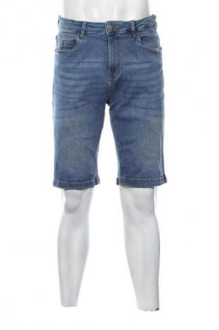 Pánské kraťasy Jim Spencer, Velikost L, Barva Modrá, Cena  179,00 Kč