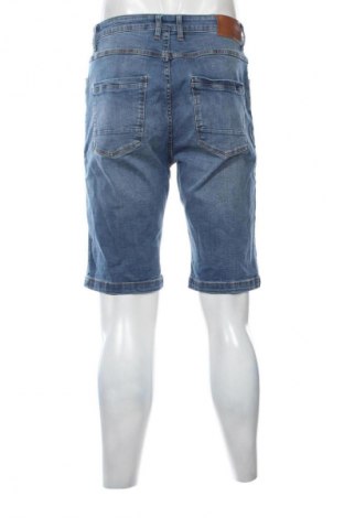 Pánské kraťasy Jim Spencer, Velikost L, Barva Modrá, Cena  179,00 Kč