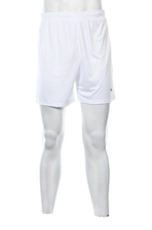 Pánské kraťasy Joma, Velikost S, Barva Bílá, Cena  145,00 Kč