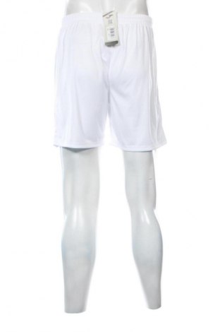 Pánské kraťasy Joma, Velikost S, Barva Bílá, Cena  145,00 Kč
