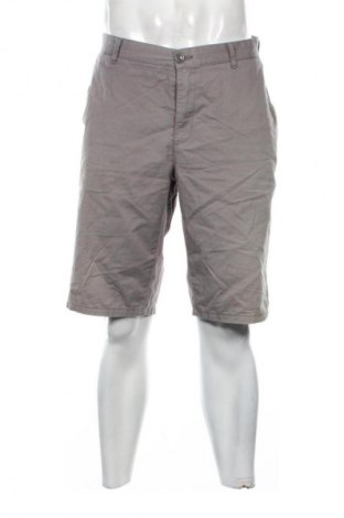 Pánské kraťasy LC Waikiki, Velikost XL, Barva Vícebarevné, Cena  189,00 Kč