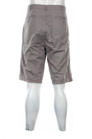 Pánské kraťasy LC Waikiki, Velikost XL, Barva Vícebarevné, Cena  189,00 Kč