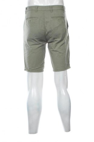 Pánské kraťasy LCW, Velikost M, Barva Zelená, Cena  425,00 Kč