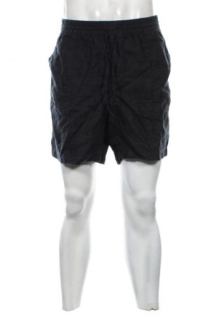 Pánské kraťasy Lands' End, Velikost XL, Barva Modrá, Cena  359,00 Kč