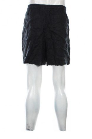 Pánské kraťasy Lands' End, Velikost XL, Barva Modrá, Cena  359,00 Kč